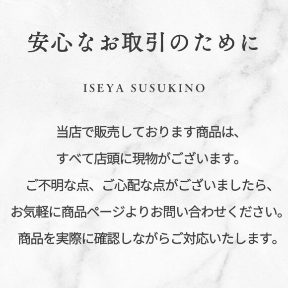 Gucci Interlocking G Heart 751628 Shoulder Bag Calf Black Gold Hardware Ladies - Picture 15 of 15